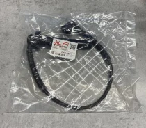 ������ ��������� #1 (22451-AA940) Alfi Parts IC7019 IC7019 ����