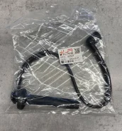 ������ ��������� #3 (22453-AA140) Alfi Parts IC7021 IC7021 ����