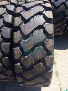 Marcher W-2. �����������, 2022 ���, �����. ��������� ����