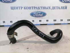 �������� Ford Transit Connect 35912 ����