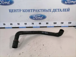 �������� ��������� Ford Transit Connect 4T168B273FA ����