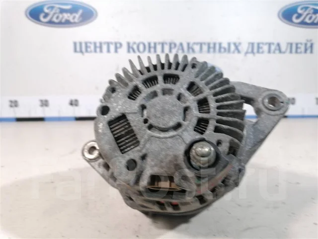 ��������� Mazda 6 (GH) 2007-2013 R2AA18300B ����