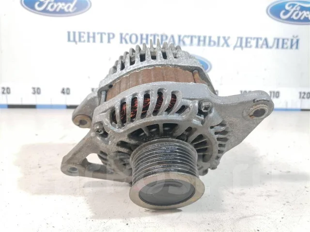 ��������� Mazda 6 (GH) 2007-2013 R2AA18300B ����