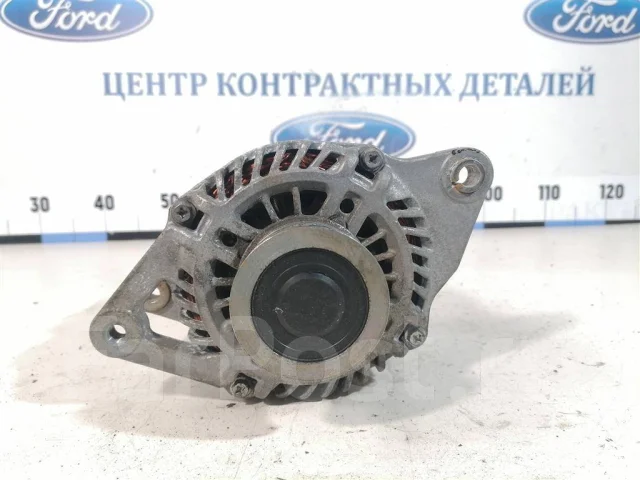 ��������� Mazda 6 (GH) 2007-2013 R2AA18300B ����