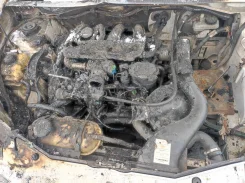 Citroen Berlingo ����