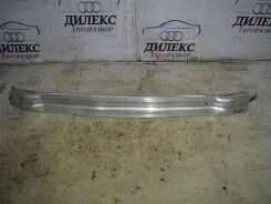 ��������� ��������� ������� Audi A4 (B8) 2007-2015 2011 [8K0807113D] 8K0807113D ����