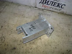 ��������� ��������� ��������� ������� Audi A4 (B8) 2007-2015 2011 [8K0807134D], ������ 8K0807134D ����