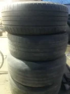 Dunlop DSX. ������, 2019 ���, �/�, ����� 60 % ����