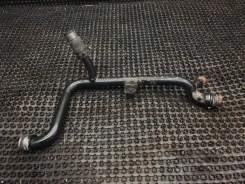 ������ ������� ���������� Volkswagen Passat B5 1,6 ARM 06B121065J ����