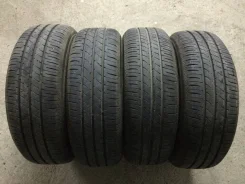 Toyo NanoEnergy 3. ������, 2020 ���, �/�, ����� �� 5�%. �������� ������� ����