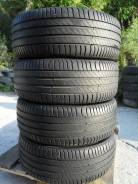 Michelin Primacy 4. ������, 2021 ���, �/�, ����� �� 5 % ����