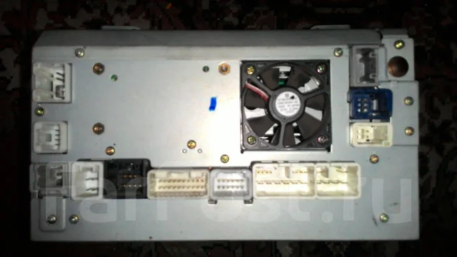 Магнитола nd3a w53a инструкция