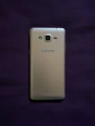 Samsung Galaxy J2 Prime. �/�, �������, 4G LTE ����