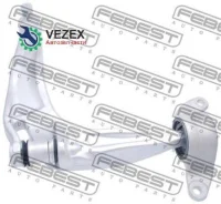 ����� (� �������� �������������) | ����� ���� | Hondacivic FN3, Civic FK2, Civic FN2, Civic FK1, Civic FK3, Civic FN4, Febest 0324FKRH 0324FKRH ����