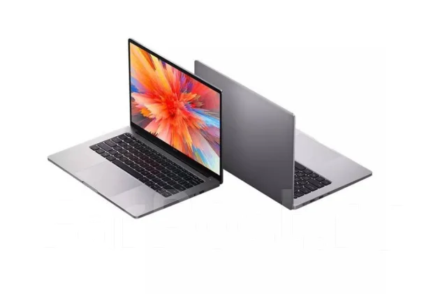 Xiaomi RedmiBook Pro 14 ����