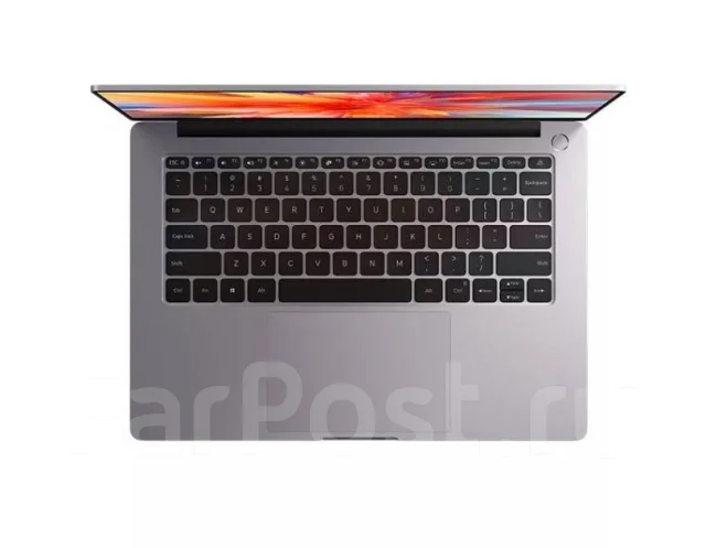 Xiaomi RedmiBook Pro 14 ����