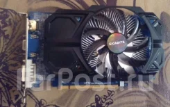 GeForce GTX 650 ����