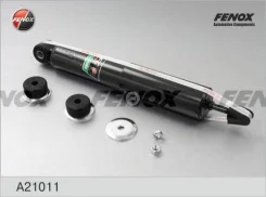 ����������� Fenox A21011 General Motors: 97039320 22012270 22012271 22012272. Great Wall: 2905100-K00 2905100-F00-B1 2905110-K00. Isuzu: 342018 A21011...