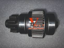 ������� �������� Toyota 2L,2LT,3L,5L 2801164010 ����