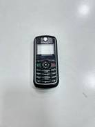 Motorola C118. /, ,  