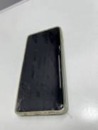 Samsung Galaxy S10+. /, , 3G, 4G LTE, Dual-SIM, , NFC 