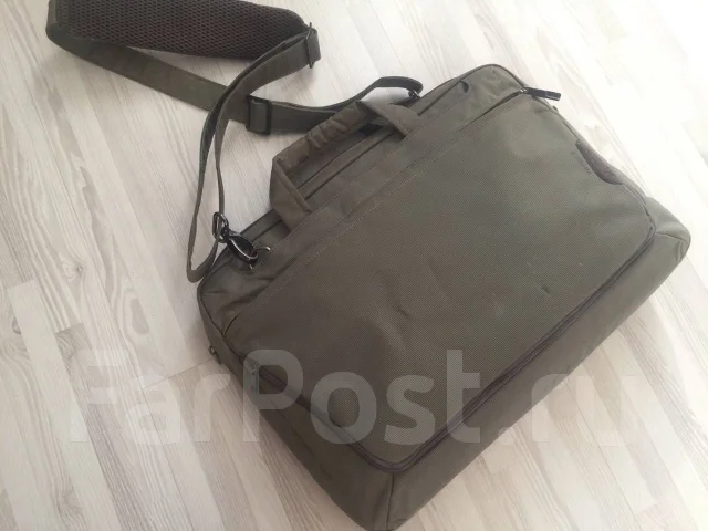 Apple MacBook Pro 15. 15.4", 2,7����, ��� 8 ��, ���� 500���, WiFi: 1, Bluetooth: 1 ����