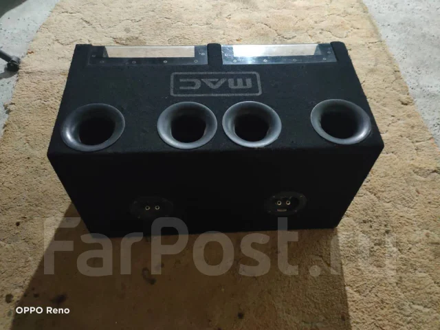 Mac Audio ����