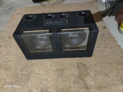 Mac Audio ����