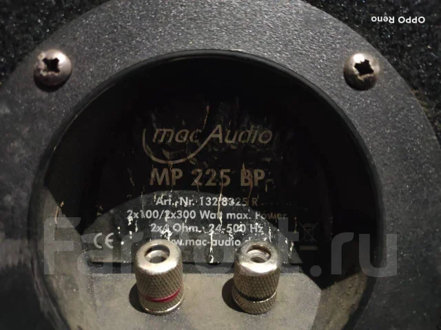 Mac Audio ����