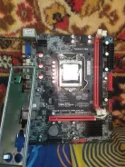 Intel Core i5-4440 ����