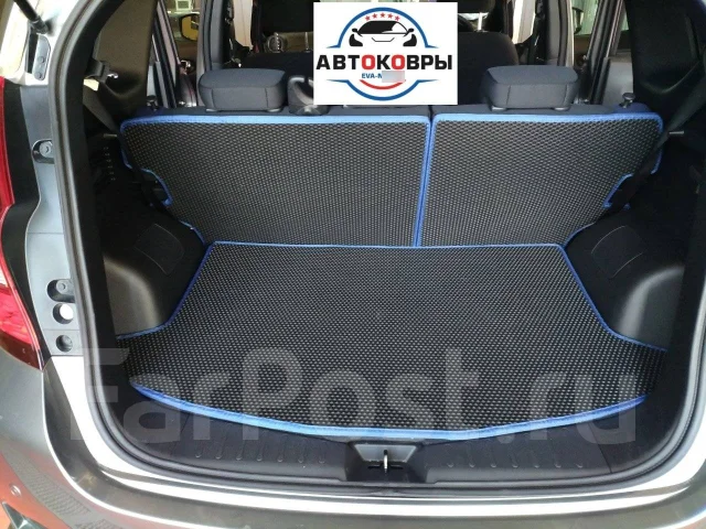 Авто в находке
