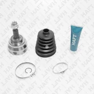 ���� �������� �-� Haft GA0245 GA0245 ����