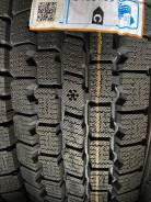 Joyroad Winter RX828. ������, ��� �����, 2024 ���, ����� ����
