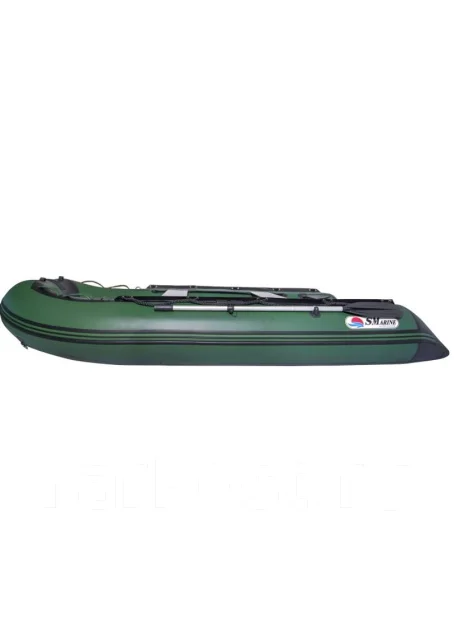 Su Marine. 2015 ���, ����� 3,3��., ��������� ��� ��������� ����