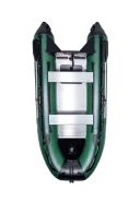 Su Marine. 2015 ���, ����� 3,3��., ��������� ��� ��������� ����