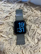 Apple Watch Series 2 ����