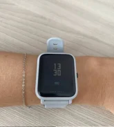 Amazfit Bip. GPS ����