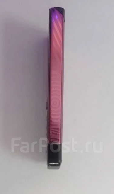 Nokia 7900 Crystal Prism. �/�, �������, 3G, ��������� ����