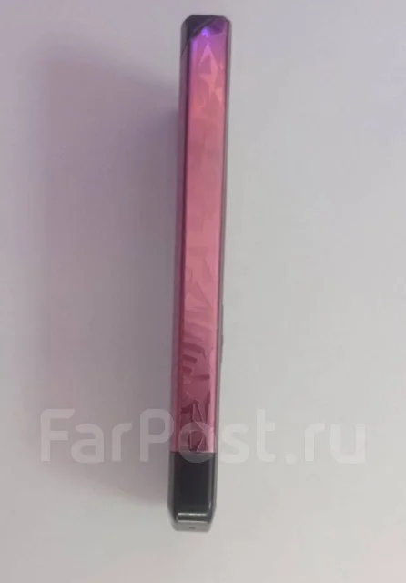 Nokia 7900 Crystal Prism. �/�, �������, 3G, ��������� ����