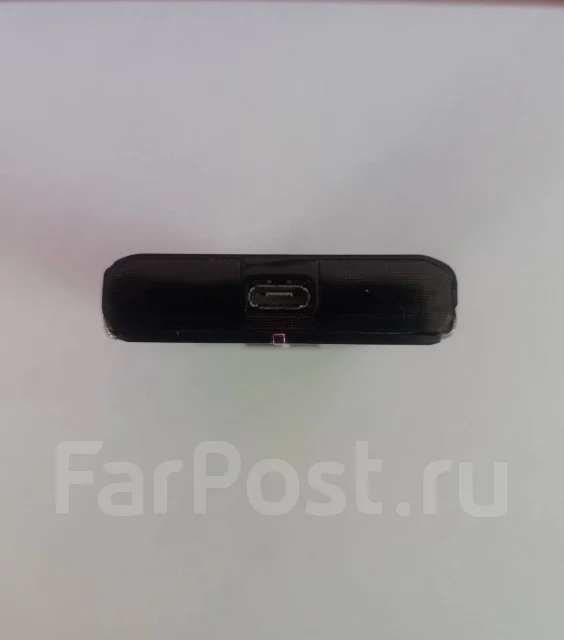 Nokia 7900 Crystal Prism. �/�, �������, 3G, ��������� ����