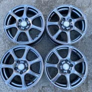 Esprine. 6.5x16", 5x114.3, ET38, �� 73,1���. ����