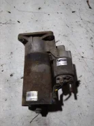 ������� LDV Maxus (2005-2009) [LRS02343] LRS02343 ����