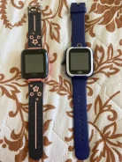 Jet Kid Swimmer. GPS, NFC, SIM-����� ����