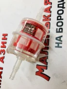 ��������� ������ ��������� BIG Filter GB-612 �� ����������� 28 �2 GB-612 ����