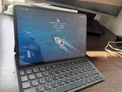 Huawei MatePad Pro ����