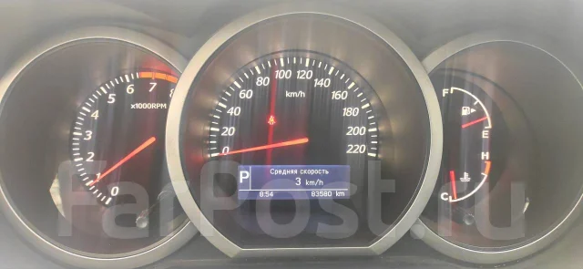 Suzuki Grand Vitara. �������, 4wd, 2.4 (169��.�.), ������, 83 900����. �� ����
