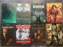 ��������� DVD ������� 16�� ����