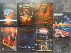 DVD. ����