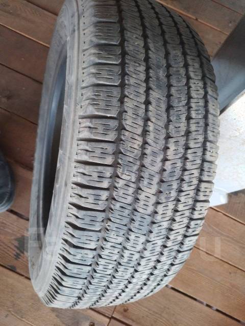 Michelin, 205 60 15, 15", 1 шт, в наличии, 205 мм, 60 %, радиальный ...