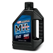 Maxima Racing Oils. ����, �����������, 75W, 1��. ����